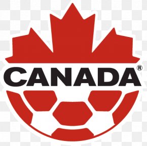 Canada Men's National Soccer Team Football Logo Vector Graphics, PNG ...