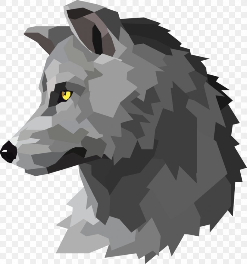 Canidae Dog Snout Bear, PNG, 864x924px, Canidae, Artist, Bear, Carnivoran, Cartoon Download Free