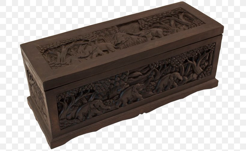 Carving Rectangle, PNG, 700x505px, Carving, Box, Furniture, Rectangle Download Free
