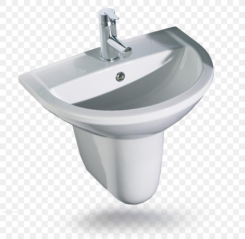 Ceramic Kitchen Sink Tap, PNG, 800x800px, Ceramic, Bathroom, Bathroom Sink, Hardware, Kitchen Download Free