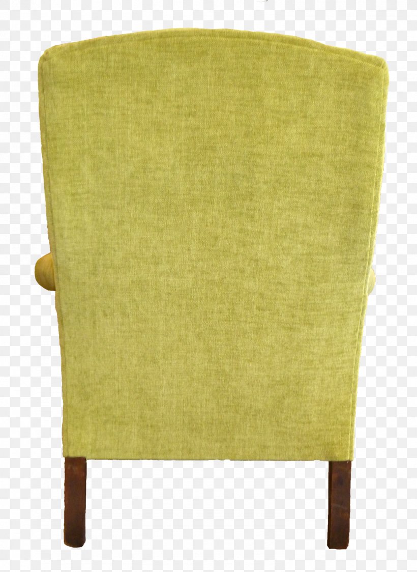Chair Angle, PNG, 1494x2048px, Chair, Furniture, Yellow Download Free