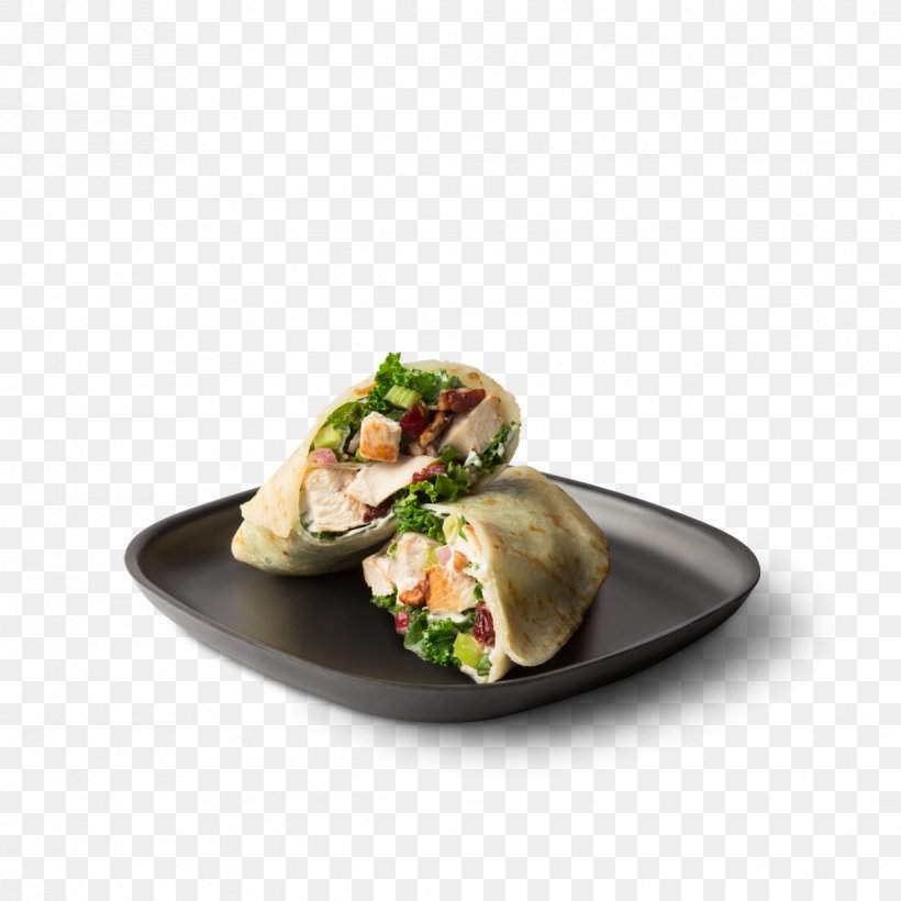 Chicken Salad Hors D'oeuvre Wrap Vegetarian Cuisine Dinner, PNG, 1242x1242px, Chicken Salad, Appetizer, Asian Food, Chef, Cuisine Download Free
