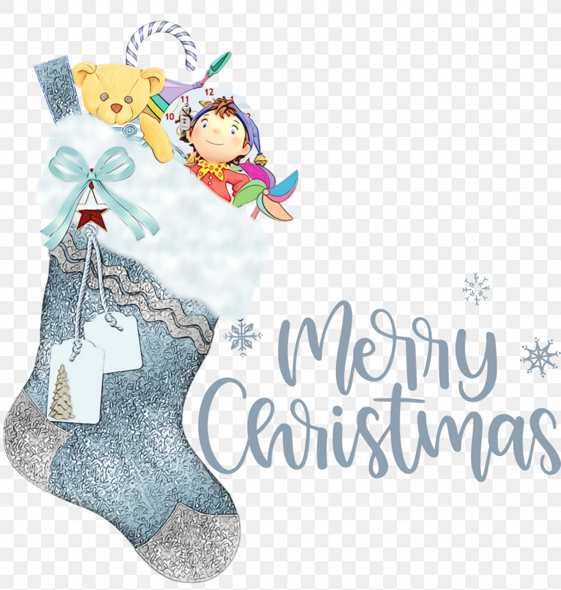 Christmas Day, PNG, 2853x3000px, Merry Christmas, Christmas Day, Christmas Decoration, Christmas Ornament, Christmas Tree Download Free