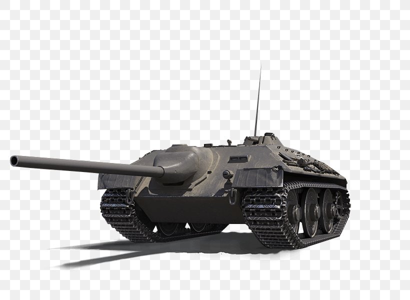 Churchill Tank World Of Tanks E-25 Entwicklung Series, PNG, 779x600px, Churchill Tank, Advent, Advent Calendars, Android, Combat Vehicle Download Free