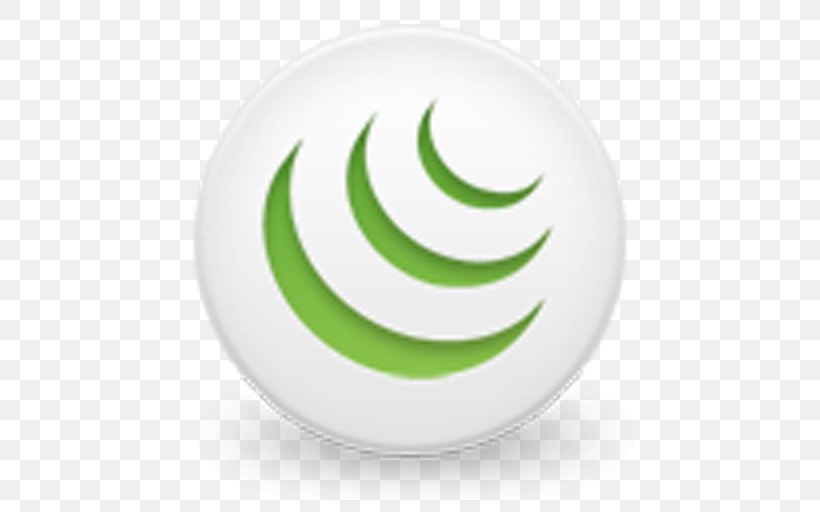 Circle Leaf, PNG, 512x512px, Leaf, Dishware, Green, Tableware Download Free