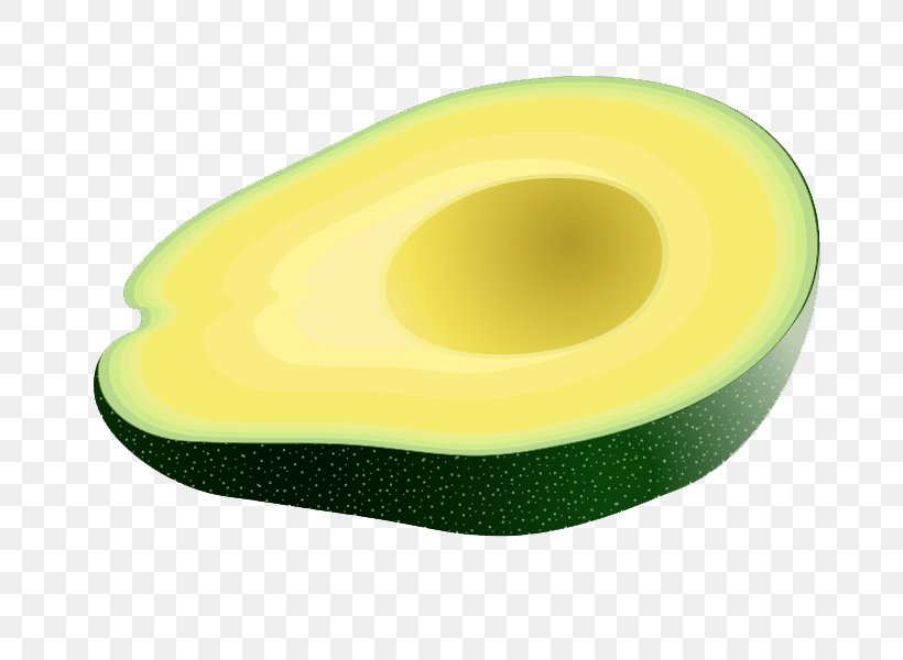 Clip Art Avocado Sushi Openclipart, PNG, 800x600px, Avocado, Berries, Document, Fruit, Sushi Download Free