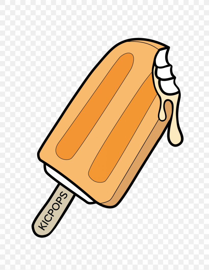 Clip Art Ice Pops Ice Cream Popsicle, PNG, 1000x1294px, Ice Pops, Cartoon, Cream, Food, Ice Cream Download Free