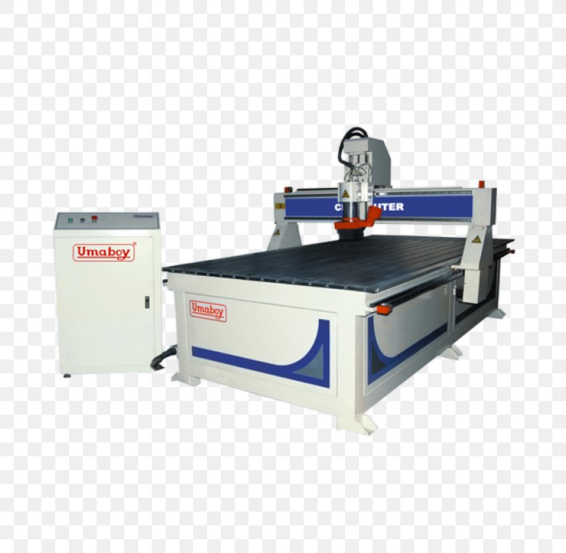 CNC Router Computer Numerical Control Manufacturing Machine, PNG, 800x800px, Cnc Router, Bandsaws, Cnc Wood Router, Computer Numerical Control, Cutting Download Free