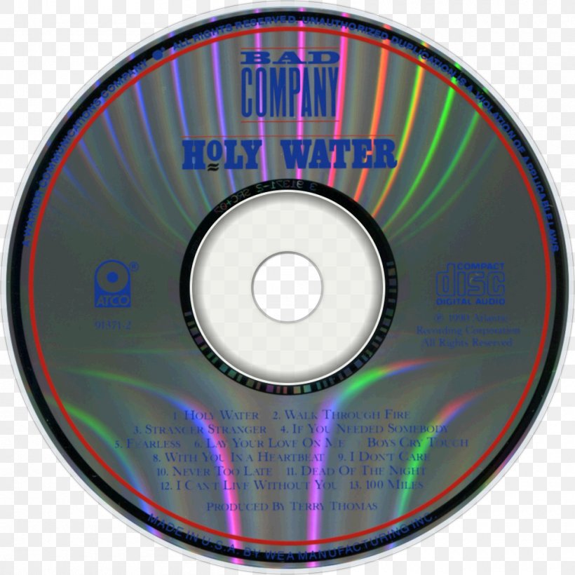 Compact Disc Disk Storage, PNG, 1000x1000px, Compact Disc, Data Storage Device, Disk Storage, Dvd, Technology Download Free