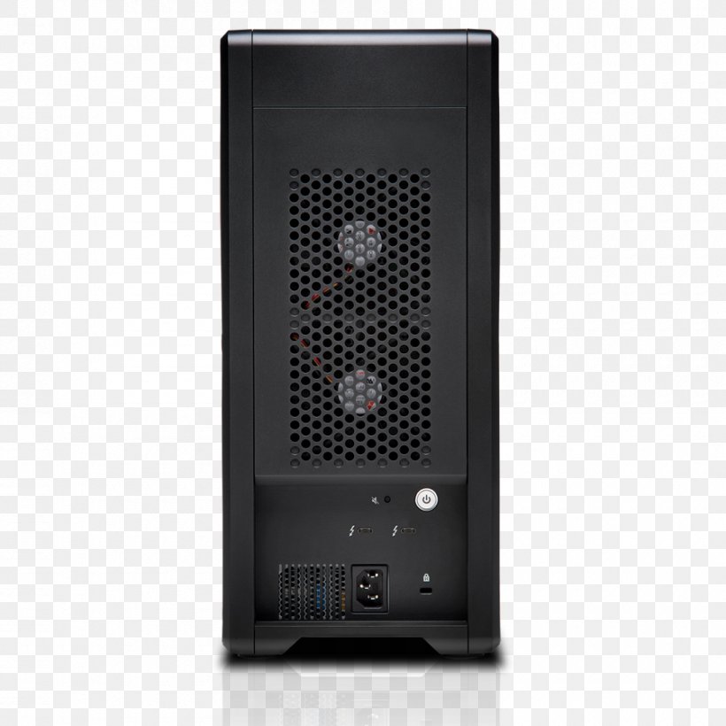 Computer Cases & Housings RAID Computer Hardware G-Technology Hard Drives, PNG, 900x900px, Computer Cases Housings, Computer Case, Computer Component, Computer Data Storage, Computer Hardware Download Free
