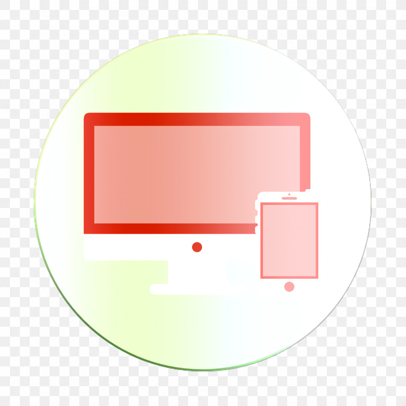 Devices Icon Desktop App Icon, PNG, 1232x1232px, Devices Icon, Logo, Meter Download Free