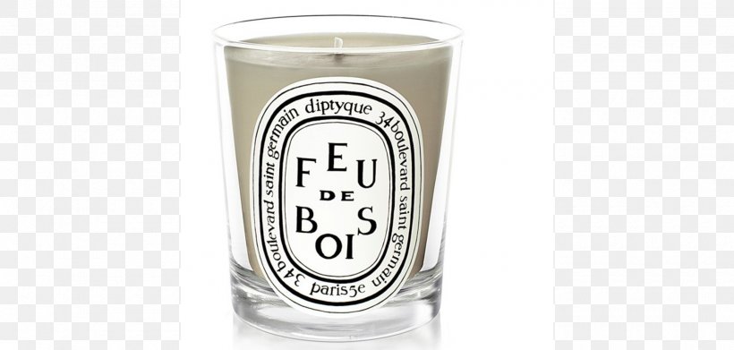 Diptyque Perfume Candle Fire Wood, PNG, 1900x908px, Diptyque, Alarm Clock, Brand, Candle, Combustion Download Free