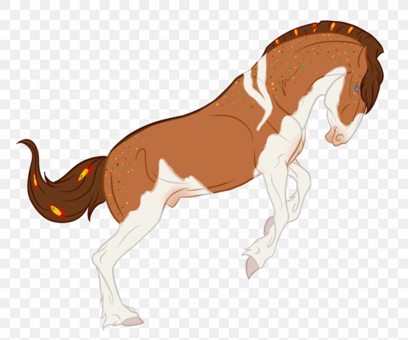 Dog Breed Mustang Pony Freikörperkultur, PNG, 978x816px, Dog Breed, Breed, Carnivoran, Cartoon, Character Download Free