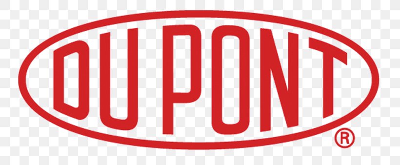 DuPont Logo Brand Ballarini Salento Thermopoint 9D9C40.28 Griddle Pan 28 X 28 Cm Du Pont Sustainable Solutions, PNG, 798x338px, Dupont, Area, Brand, Du Pont Sustainable Solutions, Health Download Free