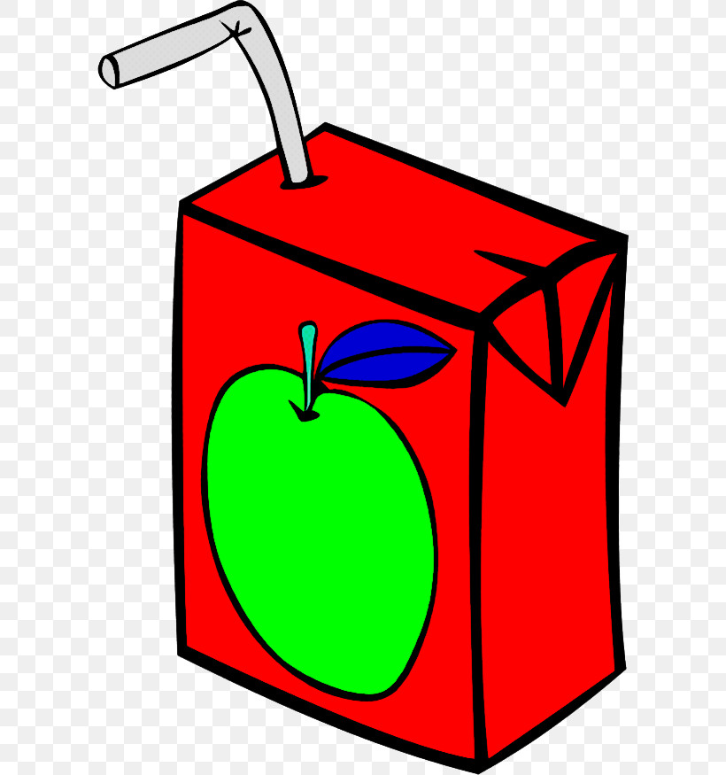 Emoticon, PNG, 600x875px, Juice, Apple Juice, Cartoon, Emoticon, Juicebox Download Free