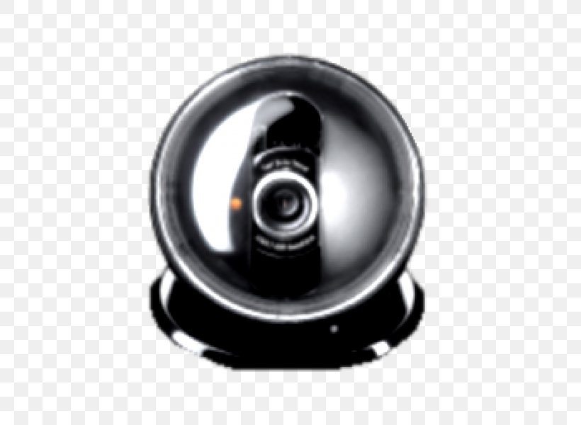 EyeToy Webcam Camera Logitech QuickCam Orbit AF, PNG, 600x600px, Eyetoy, Autofocus, Camera, Camera Lens, Cameras Optics Download Free