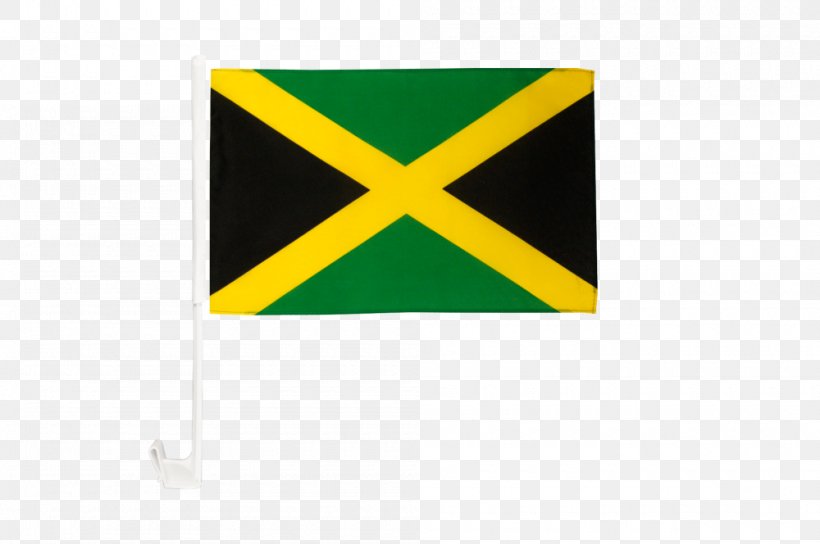 Flag Of Jamaica Flag Of The United States, PNG, 1000x664px, Flag Of Jamaica, Clothing, Flag, Flag Of The United States, Green Download Free