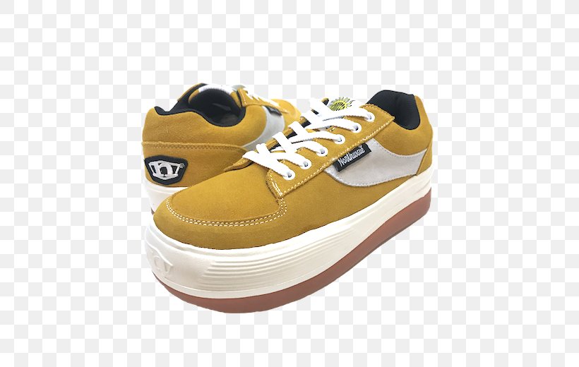 FM North Wave Sneakers Espresso Skate Shoe, PNG, 520x520px, Sneakers, Athletic Shoe, Beige, Brand, Brown Download Free