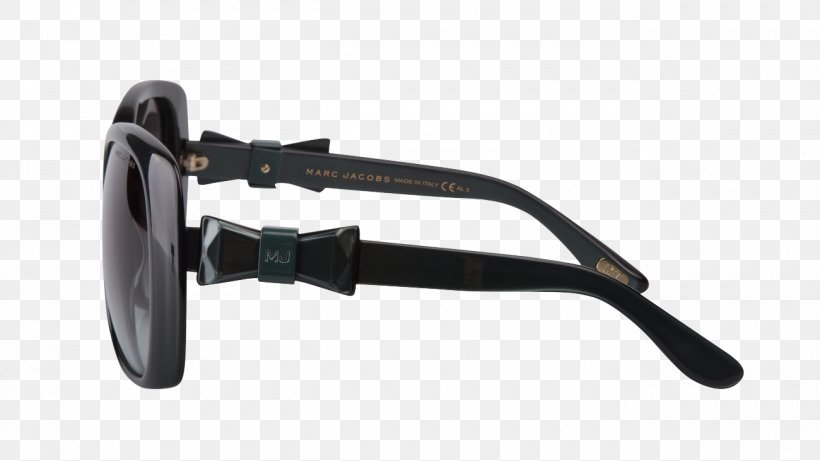 Goggles Car Sunglasses, PNG, 1300x731px, Goggles, Auto Part, Car, Eyewear, Glasses Download Free