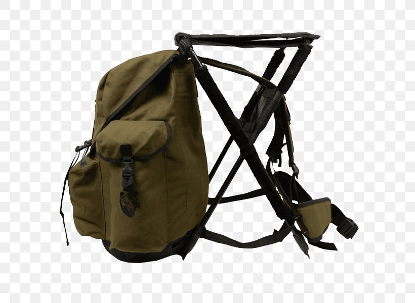 Handbag Backpack Messenger Bags Khaki, PNG, 600x600px, Handbag, Backpack, Bag, Khaki, Messenger Bags Download Free