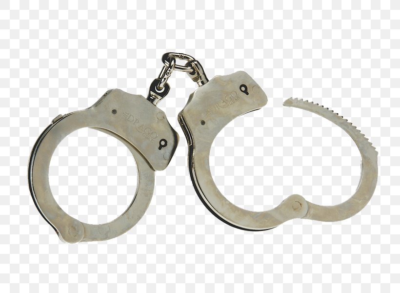 Handcuffs Police Clip Art, PNG, 800x600px, Handcuffs, Arrest, Earrings, Fashion Accessory, Jewellery Download Free