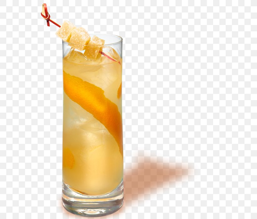 Harvey Wallbanger Sea Breeze Cocktail Garnish Long Island Iced Tea Whiskey Sour, PNG, 600x700px, Harvey Wallbanger, Bay Breeze, Classic Cocktail, Cocktail, Cocktail Garnish Download Free