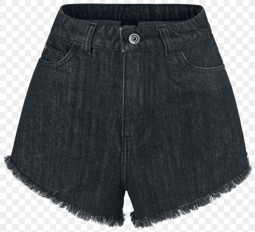 Hotpants Bermuda Shorts Denim Beslist.nl, PNG, 1200x1091px, Hotpants, Active Shorts, Bermuda Shorts, Beslistnl, Cheap Monday Download Free