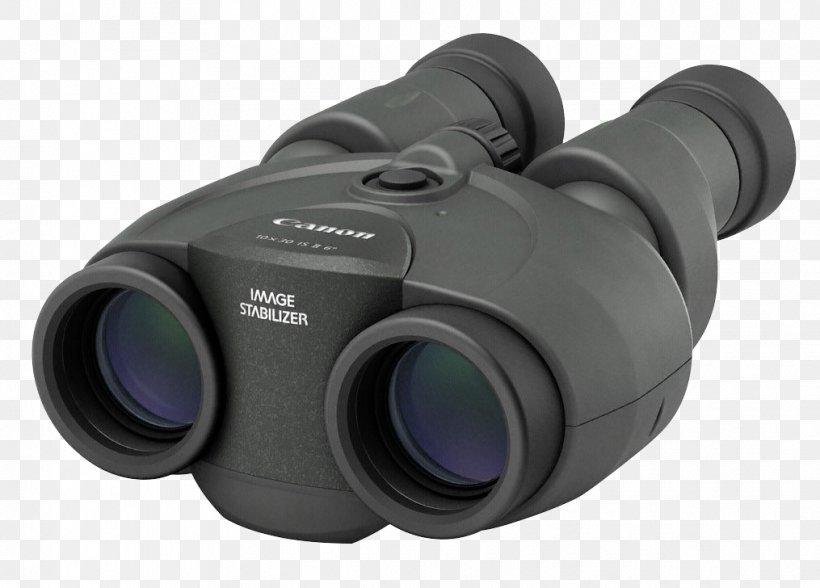 Image-stabilized Binoculars Canon IS II 10x30 Image Stabilization Canon IS 10x30, PNG, 1015x728px, Imagestabilized Binoculars, Binoculars, Camera, Canon, Canon Powershot S Download Free