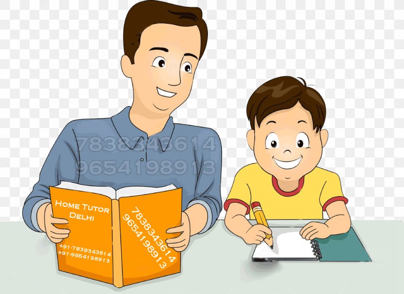 In-home Tutoring Education Tuition Payments Teacher, PNG, 1300x947px, Tutor, Art, Cartoon, Child, Class Download Free