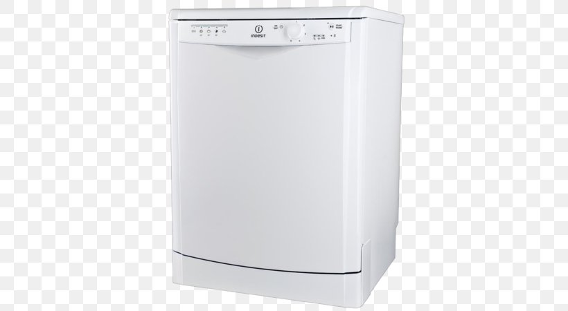 Indesit DFG 15B10 EU, PNG, 600x450px, Dishwasher, Ariston Thermo Group, Home Appliance, Hotpoint, Indesit Co Download Free