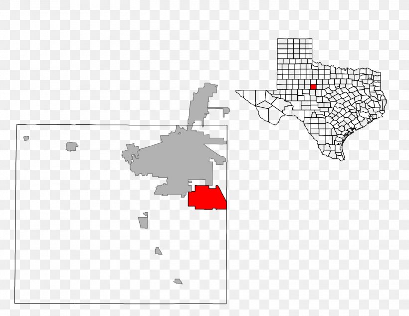 Jones County, Texas Lawn Abilene Pearland Alvin, PNG, 1552x1199px, Lawn, Abilene, Alvin, Area, Brazoria County Download Free