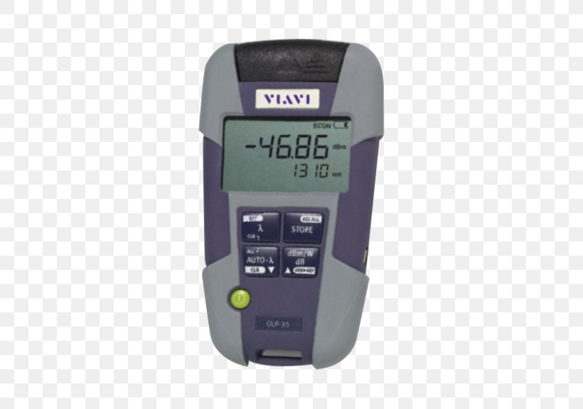 Light Optical Fiber Viavi Solutions Optics Optical Power Meter, PNG, 768x576px, Light, Computer Network, Fiber, Fusion Splicing, Hardware Download Free