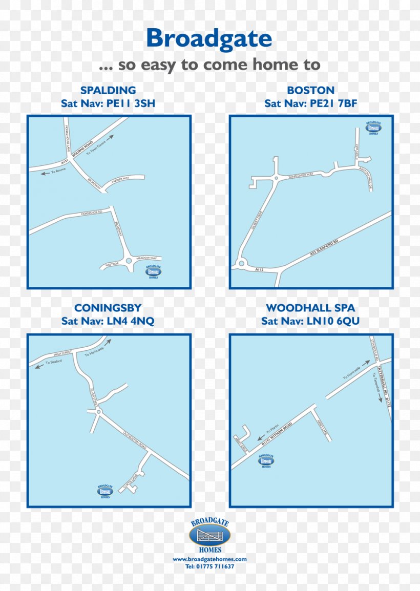 Line Point Angle, PNG, 954x1343px, Point, Area, Diagram, Microsoft Azure, Parallel Download Free