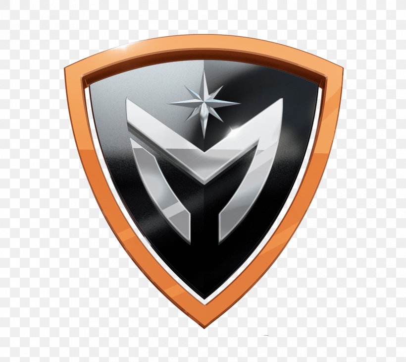 Logo Emblem Symbol Shield, PNG, 1241x1106px, Logo, Emblem, Shield, Symbol Download Free