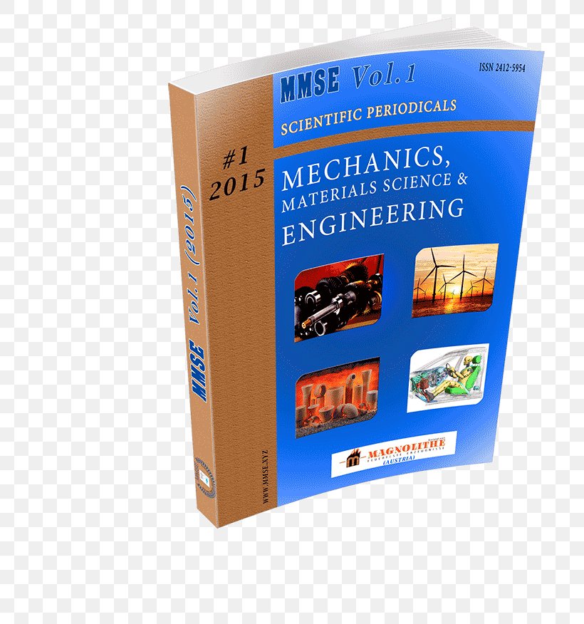 Materials Science 참한의원 Mechanical Engineering Mechanics Research, PNG, 781x876px, Materials Science, Dementia, Engineering, Magazine, Material Download Free