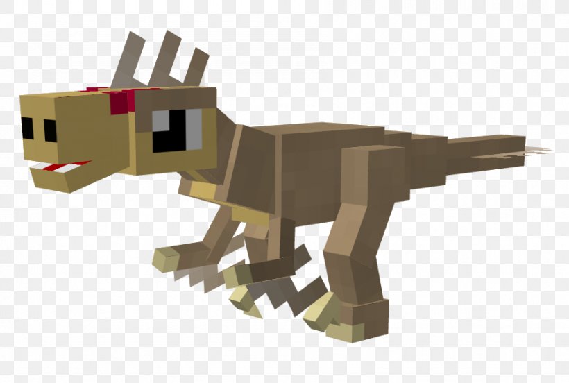 Minecraft: Pocket Edition Velociraptor Dinosaur ARK: Survival Evolved, PNG, 896x604px, Minecraft, Ark Survival Evolved, Beautiful Minecraft, Compsognathus, Dinosaur Download Free