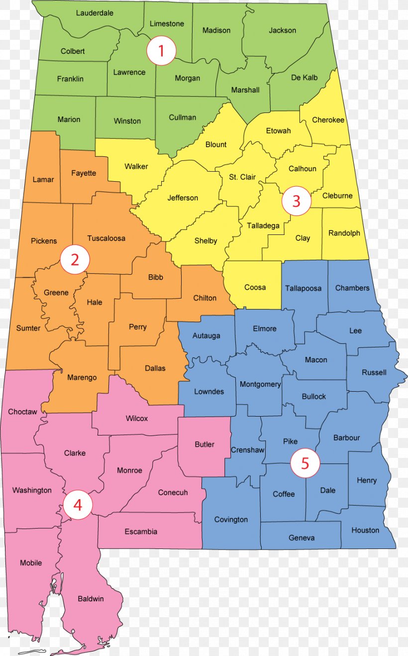 Mobile County, Alabama Tallapoosa County, Alabama Google Maps Multnomah County, PNG, 903x1452px, Mobile County Alabama, Alabama, Area, Cancer, County Download Free