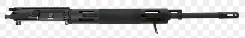 Monocular Car Gun Barrel, PNG, 4952x776px, Monocular, Auto Part, Car, Computer Hardware, Gun Download Free