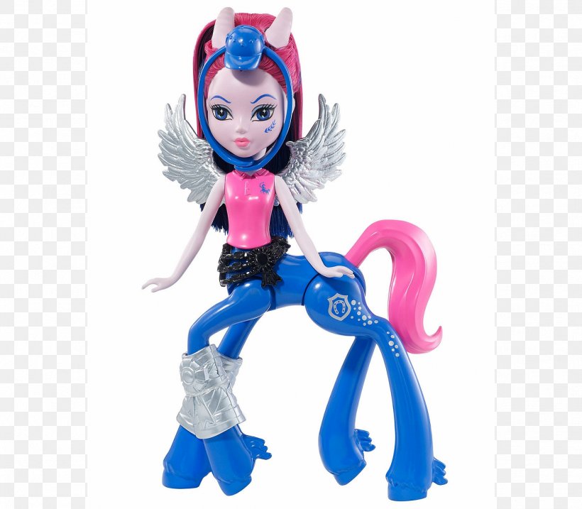 Monster High Boo York Luna Mothews Doll Toy Monster High Boo York Bloodway Catty Noir Png