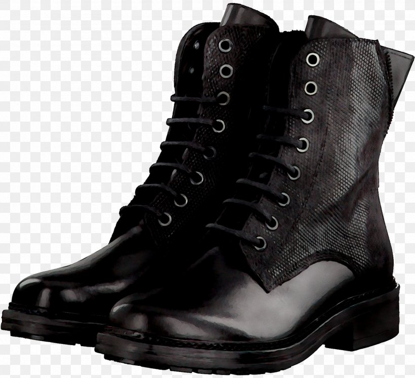 Motorcycle Boot Shoe Leather Walking, PNG, 1874x1707px, Motorcycle Boot, Black, Black M, Boot, Brown Download Free