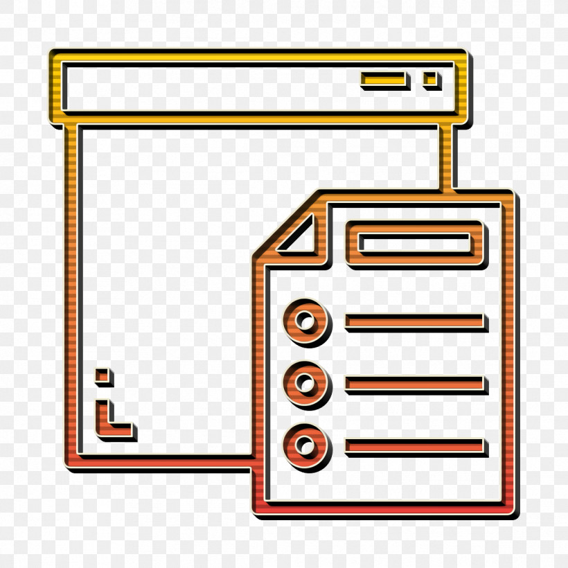Office Stationery Icon Box Icon, PNG, 1164x1164px, Office Stationery Icon, Box Icon, Line Download Free