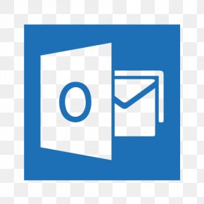 outlook logo images outlook logo transparent png free download favpng com