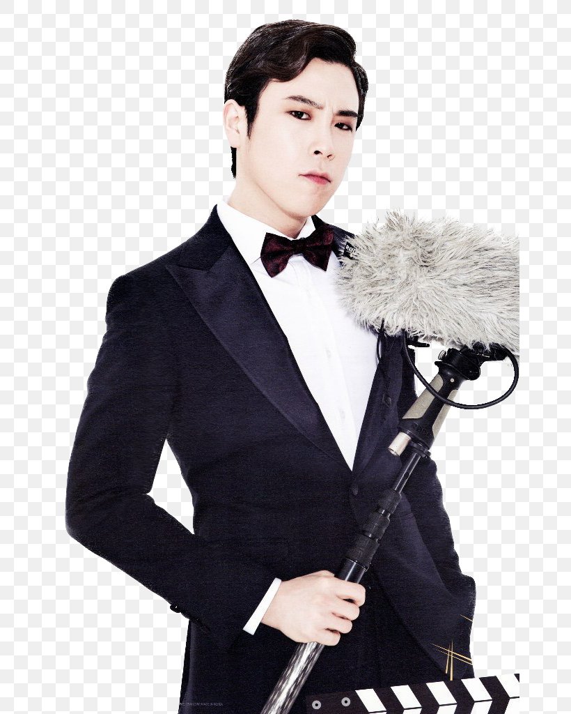 P.O Block B K-pop Tuxedo Seoul, PNG, 673x1024px, Block B, Coat, Fashion, Fashion Model, Formal Wear Download Free