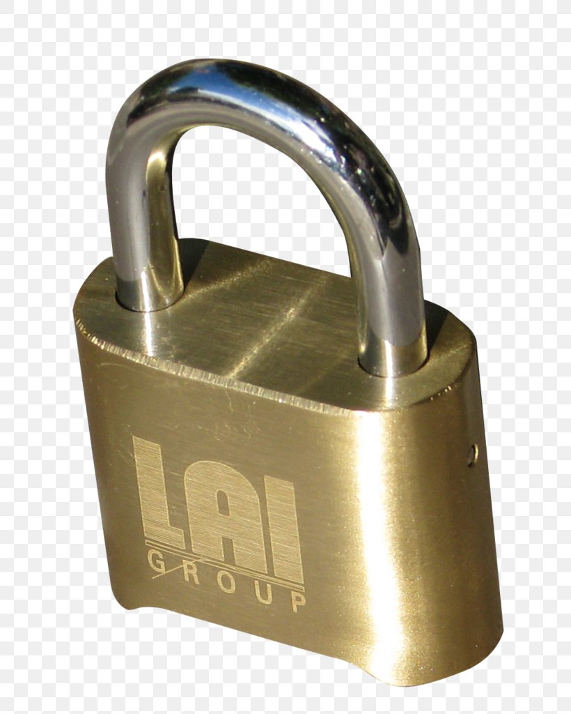 Padlock Combination Lock Brass Light, PNG, 784x1024px, Padlock, Brass, Bulldog, Canada, Combination Lock Download Free