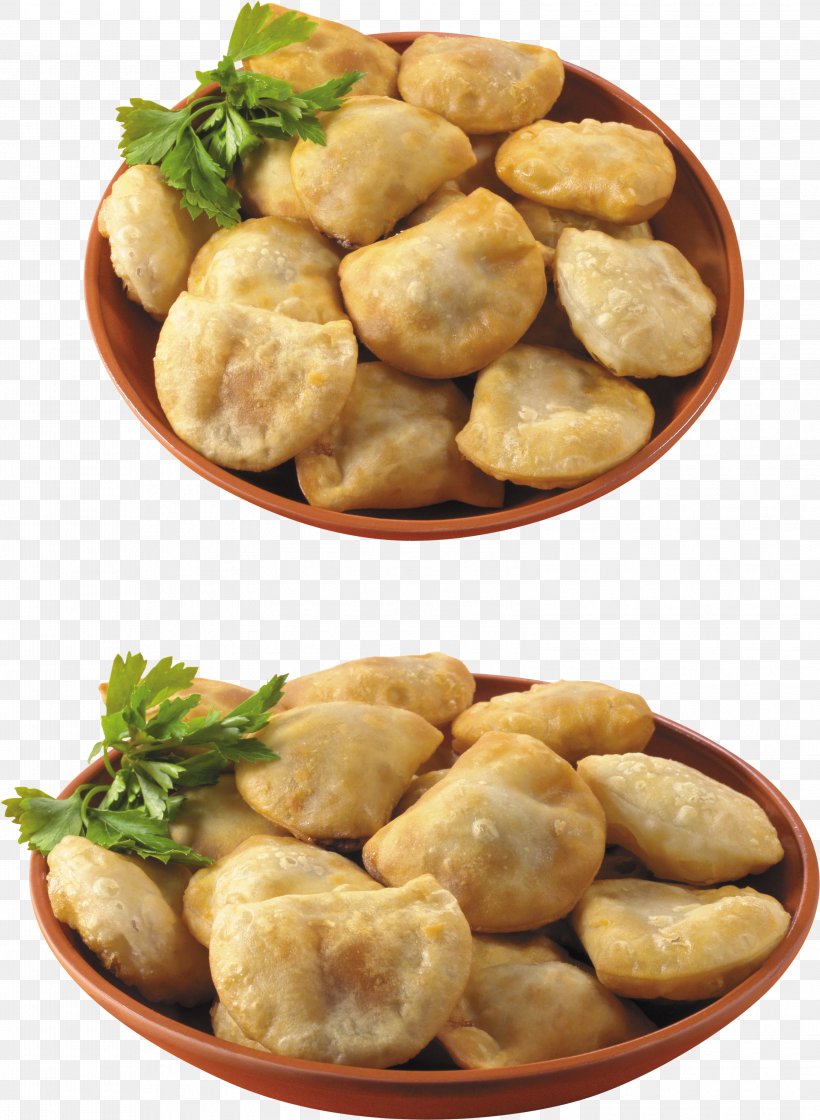 Pelmeni Dumpling Potato Chinese Cuisine French Fries, PNG, 3202x4376px, Pelmeni, Chinese Cuisine, Cuisine, Dish, Dumpling Download Free
