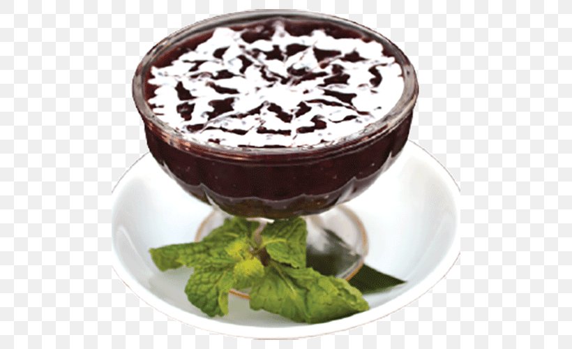 Pepperonis Chocolate Pudding Milkshake Dish Restaurant, PNG, 500x500px, Chocolate Pudding, Buffet, Chocolate, Cream, Cuisine Download Free