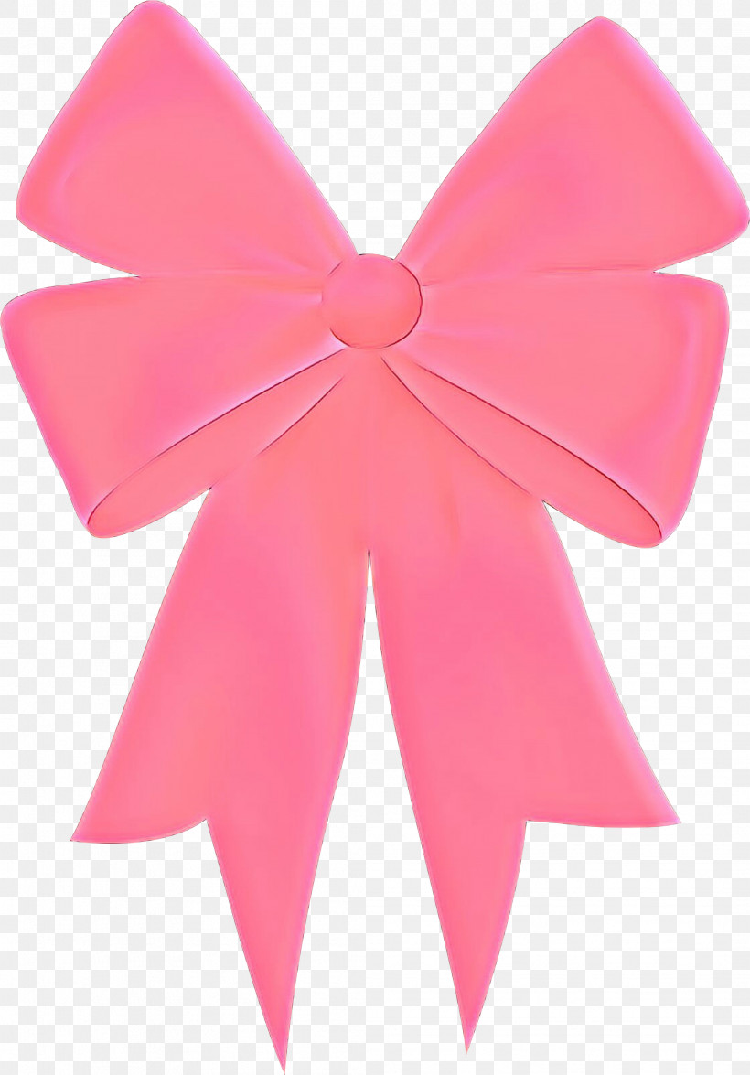 Pink Ribbon Petal Magenta Wedding Favors, PNG, 2092x3000px, Pink, Magenta, Petal, Ribbon, Wedding Favors Download Free