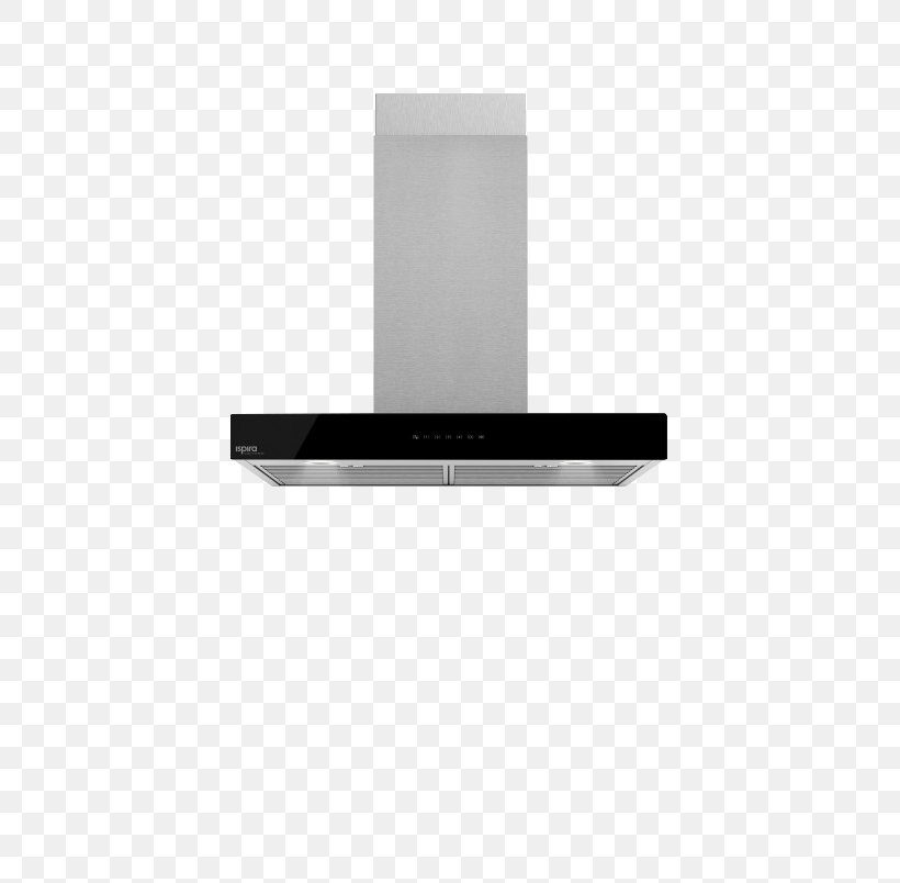 Rectangle, PNG, 519x804px, Rectangle, Ceiling, Ceiling Fixture, Home Appliance, Kitchen Download Free