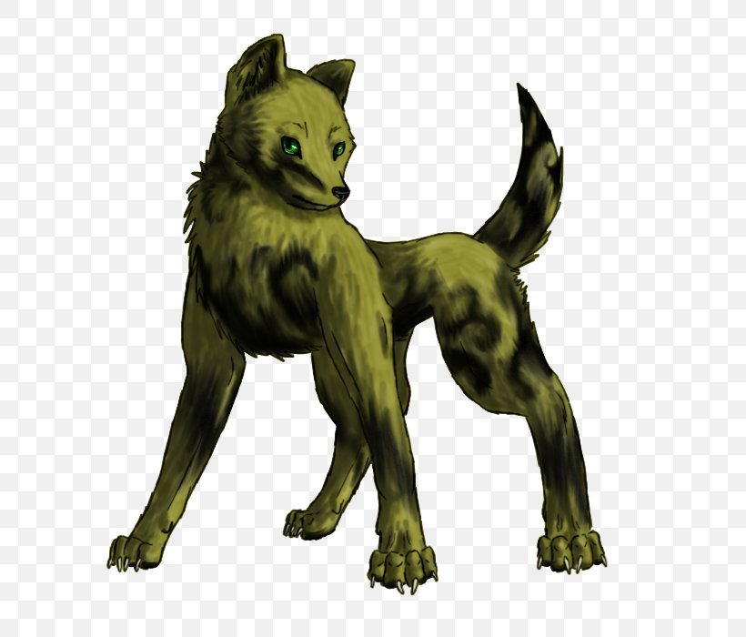 Red Fox Gray Wolf Fur Wildlife, PNG, 700x700px, Red Fox, Carnivoran, Dog Like Mammal, Fauna, Fictional Character Download Free