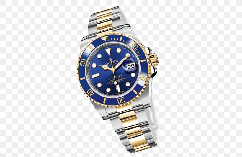 Rolex GMT Master II Rolex Submariner Watch Blue, PNG, 960x623px, Rolex Gmt Master Ii, Black, Blue, Brand, Counterfeit Watch Download Free